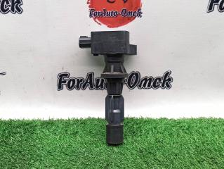 Катушка зажигания MAZDA ATENZA 2008