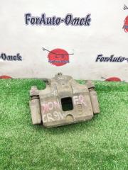 Запчасть суппорт передний правый MITSUBISHI DION