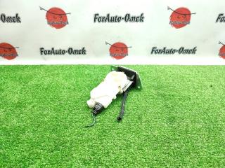 Запчасть замок багажника MITSUBISHI I 2006