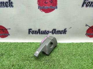 Запчасть ручка открывания бензобака MITSUBISHI TOPPO BJ 1999