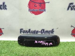 Запчасть ручка двери внешняя передняя левая MITSUBISHI I 2006