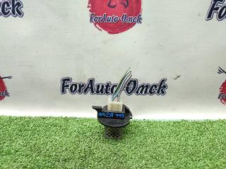 Запчасть реостат MITSUBISHI TOPPO BJ 1999