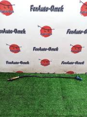 Запчасть лямбда-зонд Peugeot 206 2004