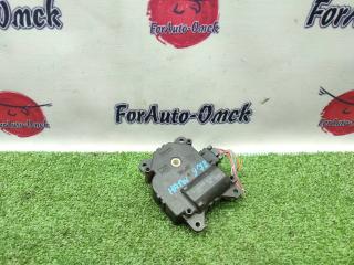 Запчасть сервопривод заслонок печки MITSUBISHI I 2006