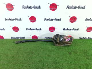 Запчасть рычаг передний правый MITSUBISHI PAJERO MINI