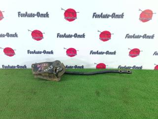 Запчасть рычаг передний левый MITSUBISHI PAJERO MINI