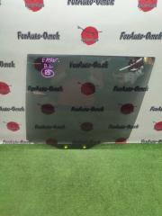 Стекло двери заднее левое MITSUBISHI LEGNUM 2000