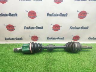 Привод передний левый MITSUBISHI DION контрактная Привод передний левый MITSUBISHI DION