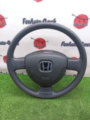 Руль HONDA LIFE контрактная Руль HONDA LIFE