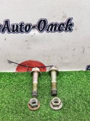 Болт передний MITSUBISHI MINICA 2001