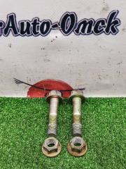Болт передний MITSUBISHI MINICA 2001