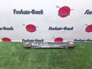 Запчасть рычаг задний левый Mercedes-Benz E280