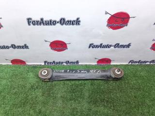 Запчасть рычаг задний левый Mercedes-Benz E-Class