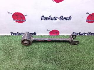 Запчасть тяга подвески задняя MITSUBISHI GALANT