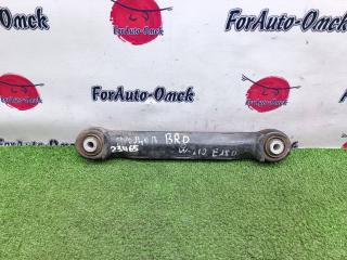 Запчасть рычаг задний Mercedes-Benz E-Class