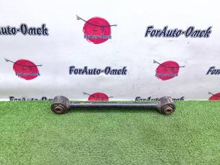 Фото запчасти тяга подвески задняя HONDA ACCORD контрактная запчасть Запчасть тяга подвески задняя HONDA ACCORD