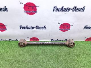 Фото запчасти тяга подвески задняя HONDA ACCORD контрактная запчасть Запчасть тяга подвески задняя HONDA ACCORD