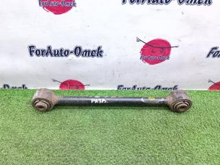 Фото запчасти тяга подвески задняя HONDA ACCORD контрактная запчасть Запчасть тяга подвески задняя HONDA ACCORD