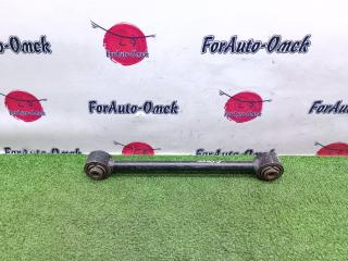 Фото запчасти тяга подвески задняя HONDA ACCORD контрактная запчасть Запчасть тяга подвески задняя HONDA ACCORD