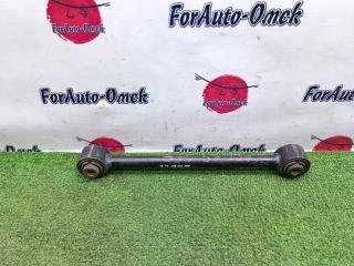 Фото запчасти тяга подвески задняя HONDA ACCORD контрактная запчасть Запчасть тяга подвески задняя HONDA ACCORD