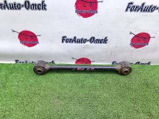 Фото запчасти тяга подвески задняя HONDA ACCORD контрактная запчасть Запчасть тяга подвески задняя HONDA ACCORD