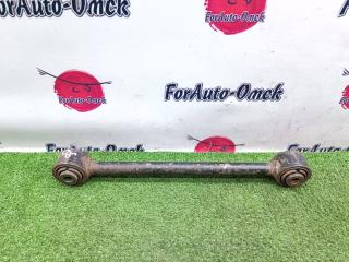 Фото запчасти тяга подвески задняя HONDA ACCORD контрактная запчасть Запчасть тяга подвески задняя HONDA ACCORD