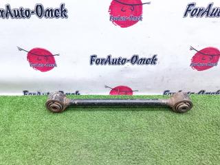 Фото запчасти тяга подвески задняя HONDA ACCORD контрактная запчасть Запчасть тяга подвески задняя HONDA ACCORD