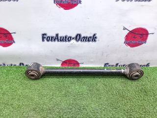 Фото запчасти тяга подвески задняя HONDA ACCORD контрактная запчасть Запчасть тяга подвески задняя HONDA ACCORD