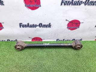 Фото запчасти тяга подвески задняя HONDA ACCORD контрактная запчасть Запчасть тяга подвески задняя HONDA ACCORD