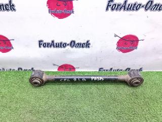 Фото запчасти тяга подвески задняя HONDA ACCORD контрактная запчасть Запчасть тяга подвески задняя HONDA ACCORD