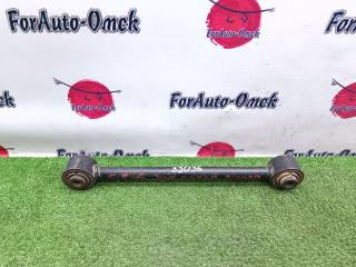 Фото запчасти тяга подвески задняя левая HONDA ACCORD контрактная запчасть Запчасть тяга подвески задняя левая HONDA ACCORD