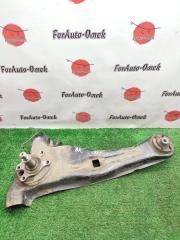 Запчасть рычаг задний правый MITSUBISHI DION