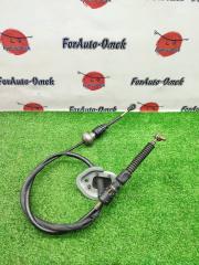 Запчасть трос переключения кпп MITSUBISHI LEGNUM 1997