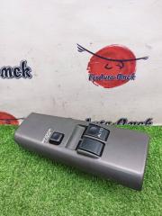 Блок управления стеклоподьемниками MITSUBISHI RVR контрактная Блок управления стеклоподьемниками MITSUBISHI RVR