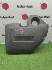 Крышка двс декоративная HONDA ODYSSEY 2007
