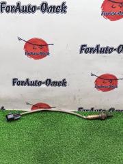 Запчасть лямбда-зонд MITSUBISHI MINICA