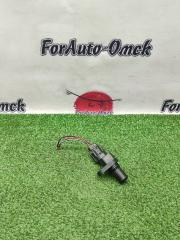 Датчик положения распредвала MITSUBISHI PAJERO IO 2004