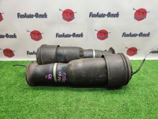 Фото запчасти пневмобаллон задний CITROEN GRAND C4 PICASSO 2007 контрактная запчасть Запчасть пневмобаллон задний CITROEN GRAND C4 PICASSO 2007