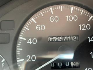 Запчасть двигатель MITSUBISHI ETERNA 1996