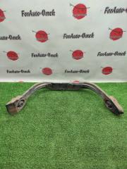 Крепление редуктора MITSUBISHI LANCER 2004 контрактная Крепление редуктора MITSUBISHI LANCER 2004