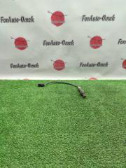 Запчасть лямбда-зонд MITSUBISHI TOPPO BJ 1999