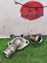 Запчасть термостат MITSUBISHI TOPPO BJ 1999