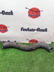 Запчасть патрубок системы охлаждения MITSUBISHI TOPPO BJ 1999