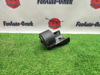 Подушка кпп правая MITSUBISHI PAJERO IO 2007