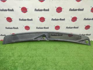 Запчасть жабо MITSUBISHI PAJERO IO 2007