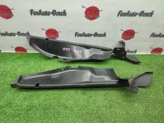 Накладка на крыло HONDA CIVIC 2006