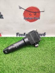 Запчасть переключатель стеклоочистителей MITSUBISHI GALANT FORTIS