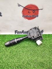 Запчасть переключатель стеклоочистителей MITSUBISHI LANCER