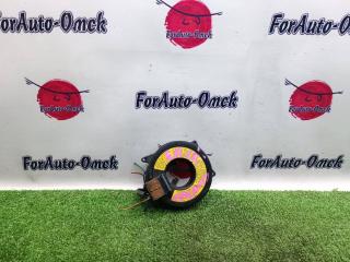 Запчасть шлейф лента MITSUBISHI ASPIRE