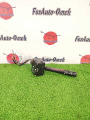 Запчасть переключатель света фар HONDA TORNEO